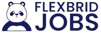 Flexbrid Jobs